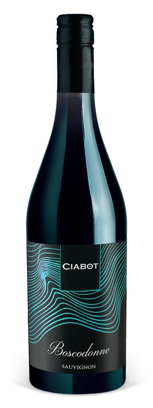 Sauvignon Boscodonne Ciabot Origini Sauvignon Boscodonne Ciabot Origini